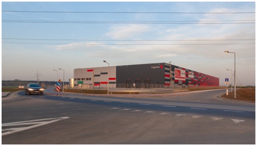 7R Logistics: zaplecze logistyczne ŚDM