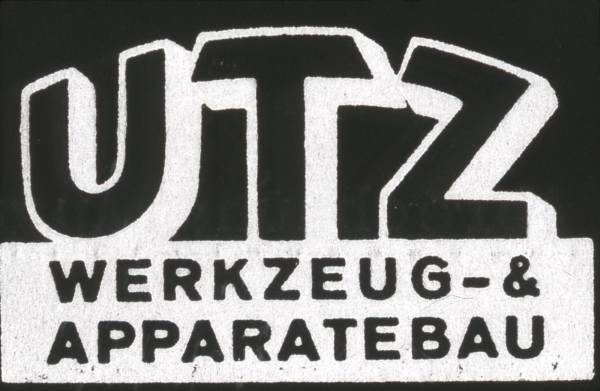 75 lat tradycji według grupy Utz