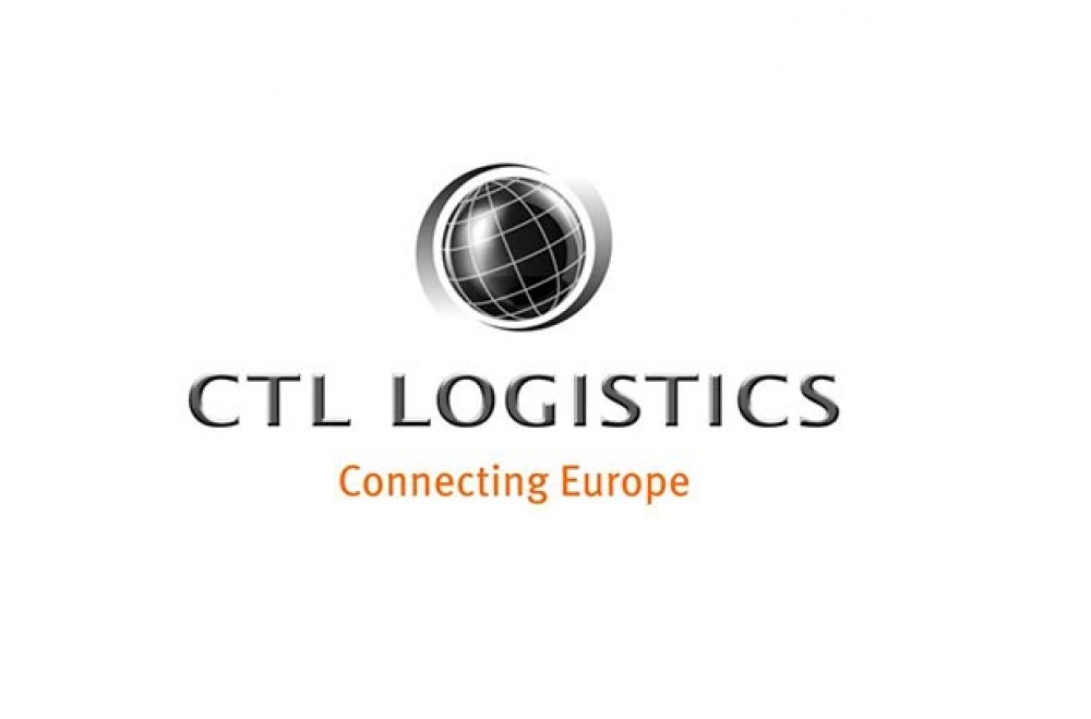 Nowi Członkowie Zarządu Grupy CTL Logistics