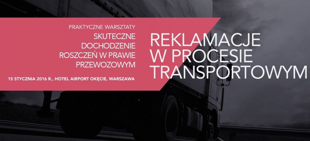 Jak dochodzić roszczeń?