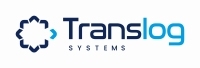 Translog Systems Sp. z o.o.