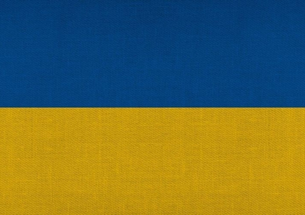 VGL Solid Group z pakietem działań wspierających Ukrainę