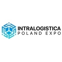 Intralogistica Poland Expo 2026