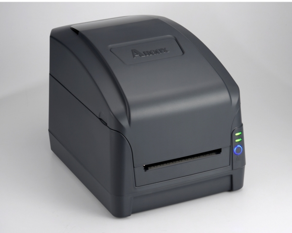 Nowość: Drukarka Argox CP-2240
