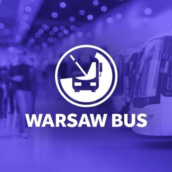 Warsaw Bus Expo 2026