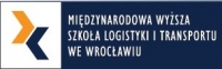 Międzynarodowa Wyższa Szkoła Logistyki i Transportu we Wrocławiu