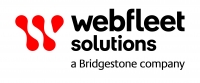 Webfleet Solutions Poland Sp. z o.o.