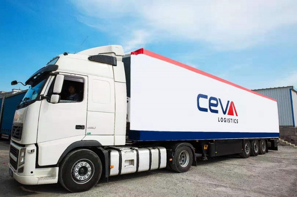 CEVA będzie działać w Tajlandii