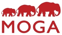 MOGA – wagi przemysłowe i magazynowe