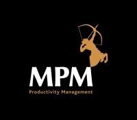 MPM Productivity Management