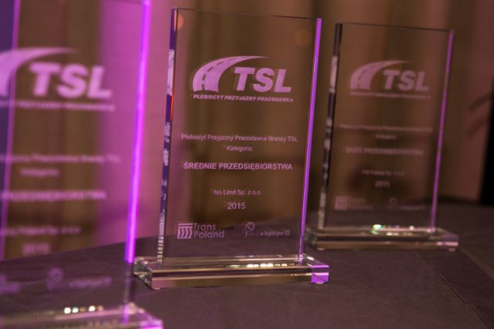 Ciekawe dane na temat zaufania pracowników do pracodawców sektora TSL przynosi badanie przeprowadzone przez portal Pracujwlogistyce.pl.