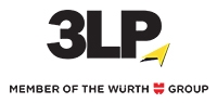 3LP S.A.