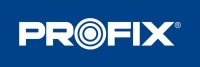 PROFIX