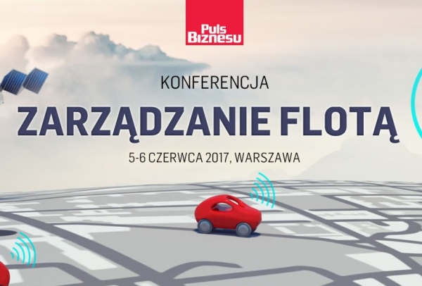 Konferencja Nowoczesna Flota