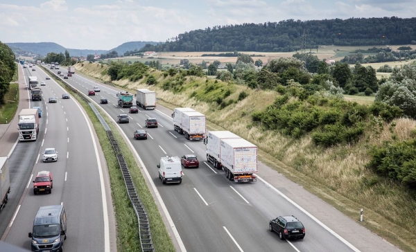 Ile za ile? Czyli o kosztach budowy dróg