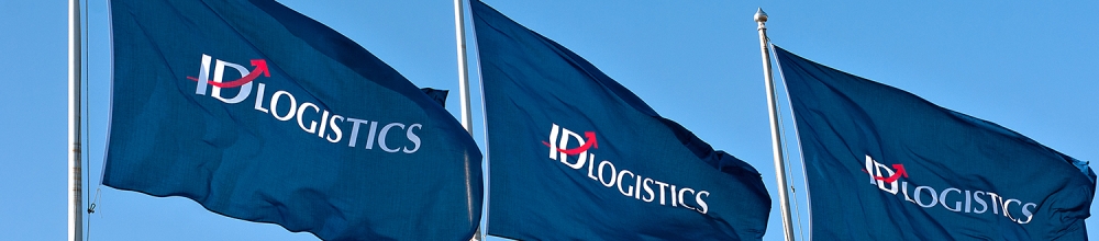 ID Logistics obsłuży 50 niemieckich sklepów IKEA