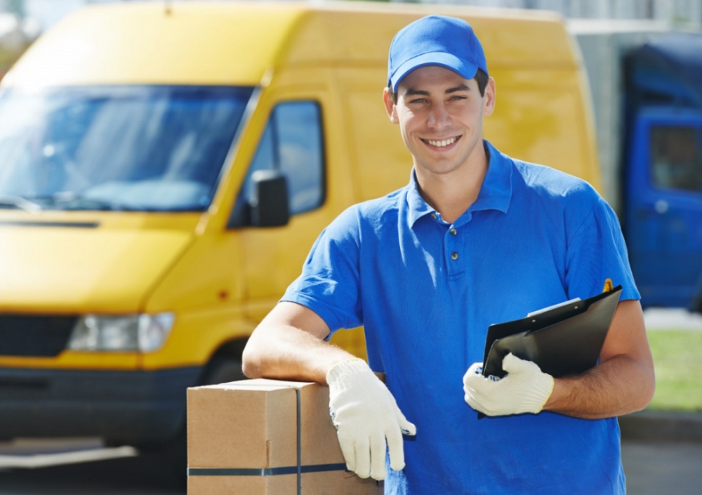 DHL i Kaufland rozwijają współpracę