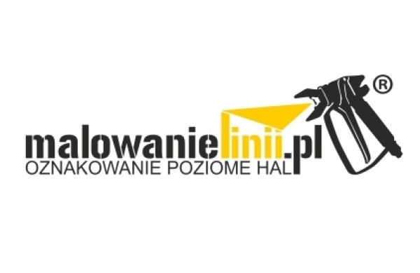 Malowanielinii.pl - partner In4Log