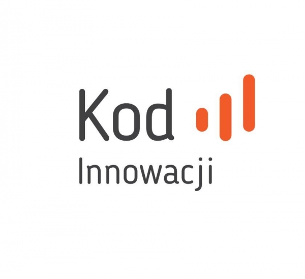 Kod Innowacji GS1