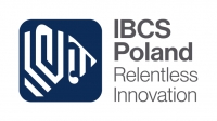 IBCS Poland Sp. zo.o.