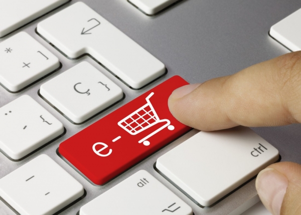 Badanie polskiego rynku e-commerce