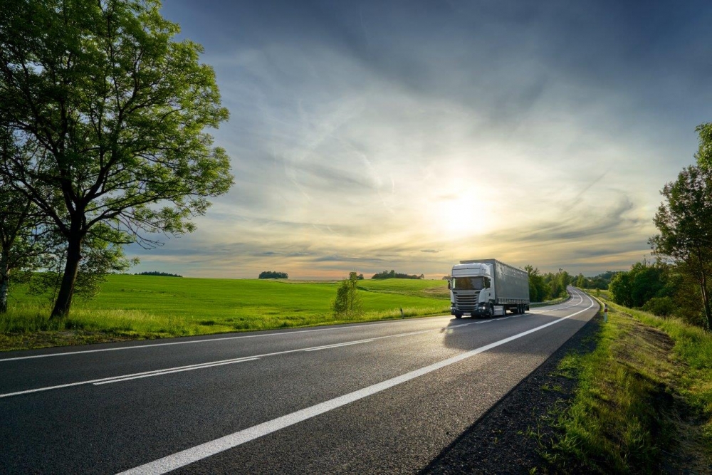 Kolejne firmy i instytucje nawoływują do eko transportu