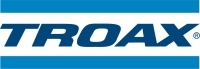 Troax Safety Systems Poland Sp. z o.o.