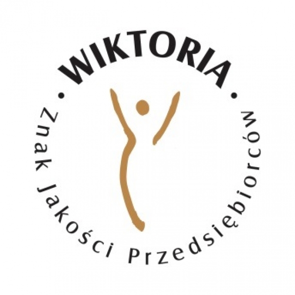 Wiktoria dla jakości