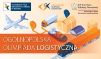 Ogólnopolska Olimpiada Logistyczna