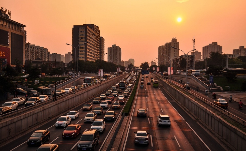 Transport powinien podrożeć co najmniej o 6 proc.