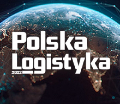 XIX Forum Polskich Menedżerów Logistyki