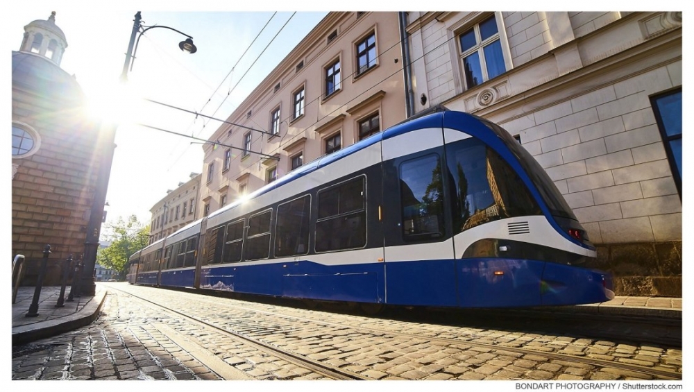 Wyniki Studium wykonywalności premetro w Krakowie