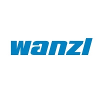 WANZL Sp. z o.o.