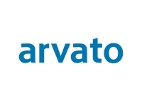 Arvato Polska