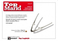 Top Marki 2012