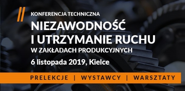 Inspirujące zakończenie 2019 roku
