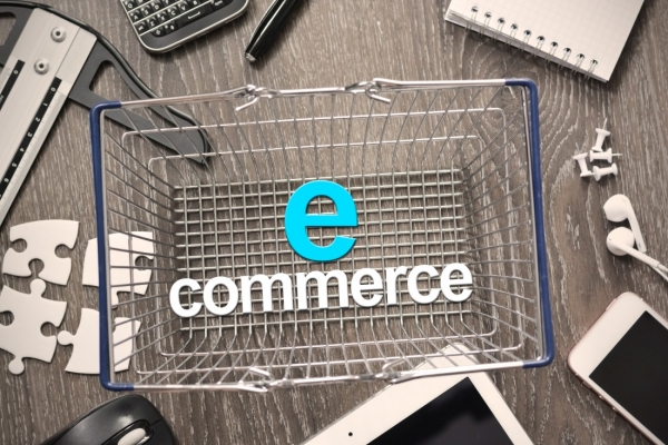 Polska jednym z liderów rozwoju e-commerce