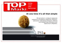 Top Marki 2011