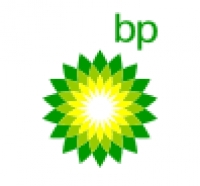 BP Europa SE, Oddział w Polsce