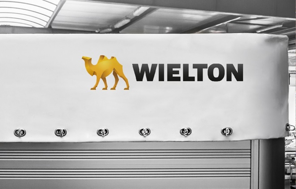 Aberg zadba o obsługę posprzedażową Grupy Wielton