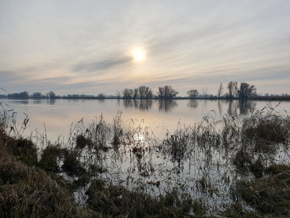 Bezpieczeństwo mieszkańców priorytetem