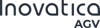 Inovatica AGV&AMR