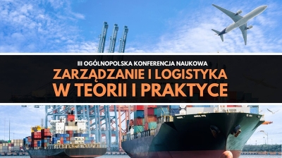 III Ogólnopolska Konferencja Naukowa