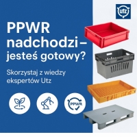 PPWR w praktyce