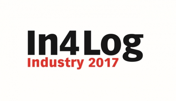 In4Log Industry - poczuj Lean na własnej skórze