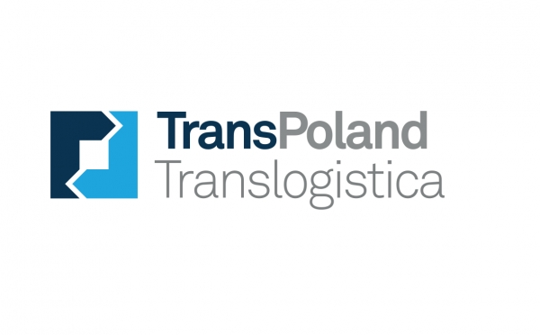 Translogistica Poland w EXPO XXI