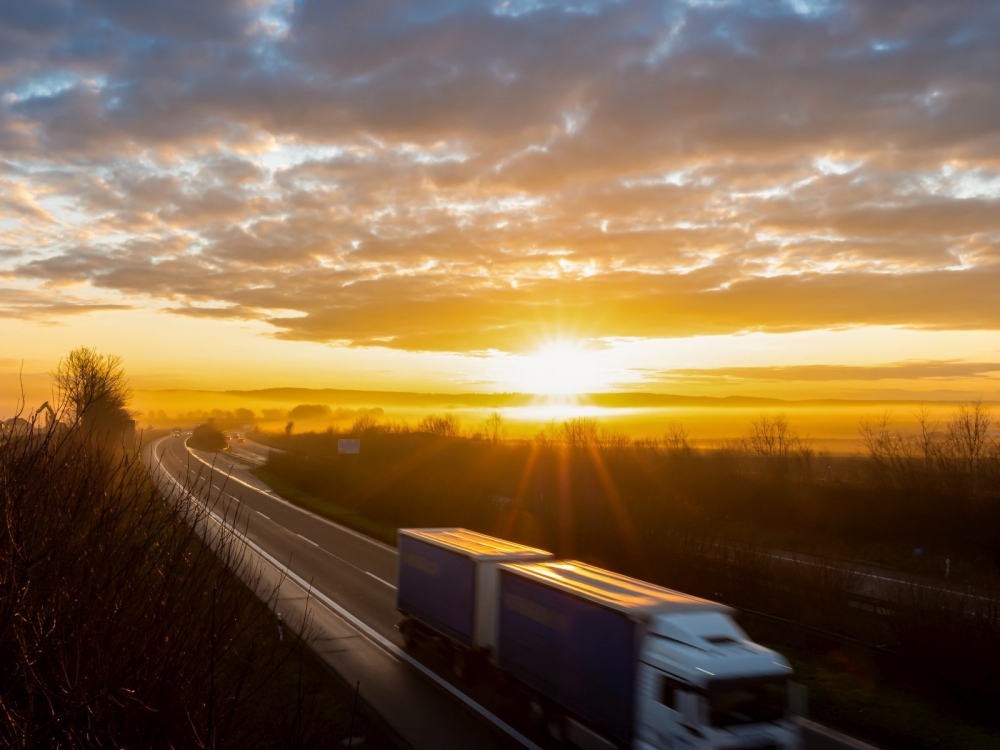 Nadchodzą kolejne odcinki objęte OPP