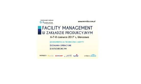 Punkt widzenia Facility Managera