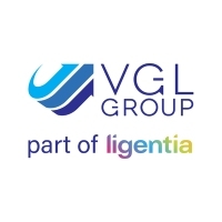 VGL Solid Group Sp. z o.o.