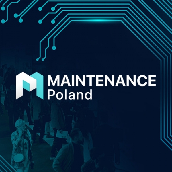 MAINTENANCE Poland 2026